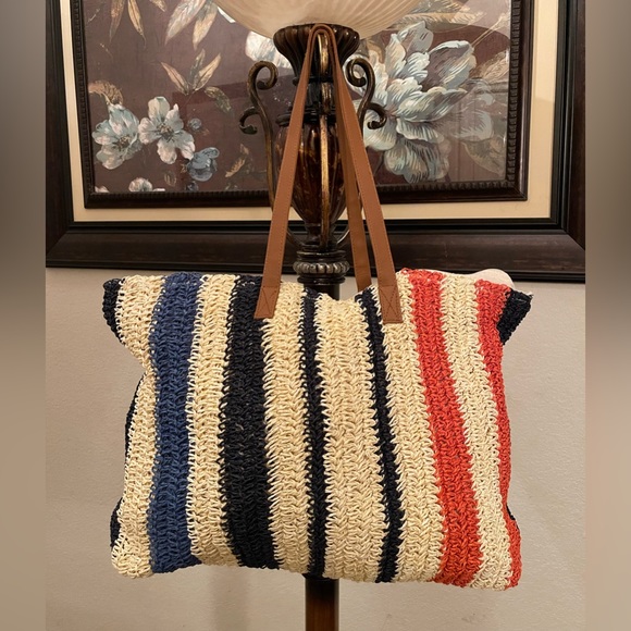 Rays For Days Made in india please check all picture of condition - Picture 4 of 15